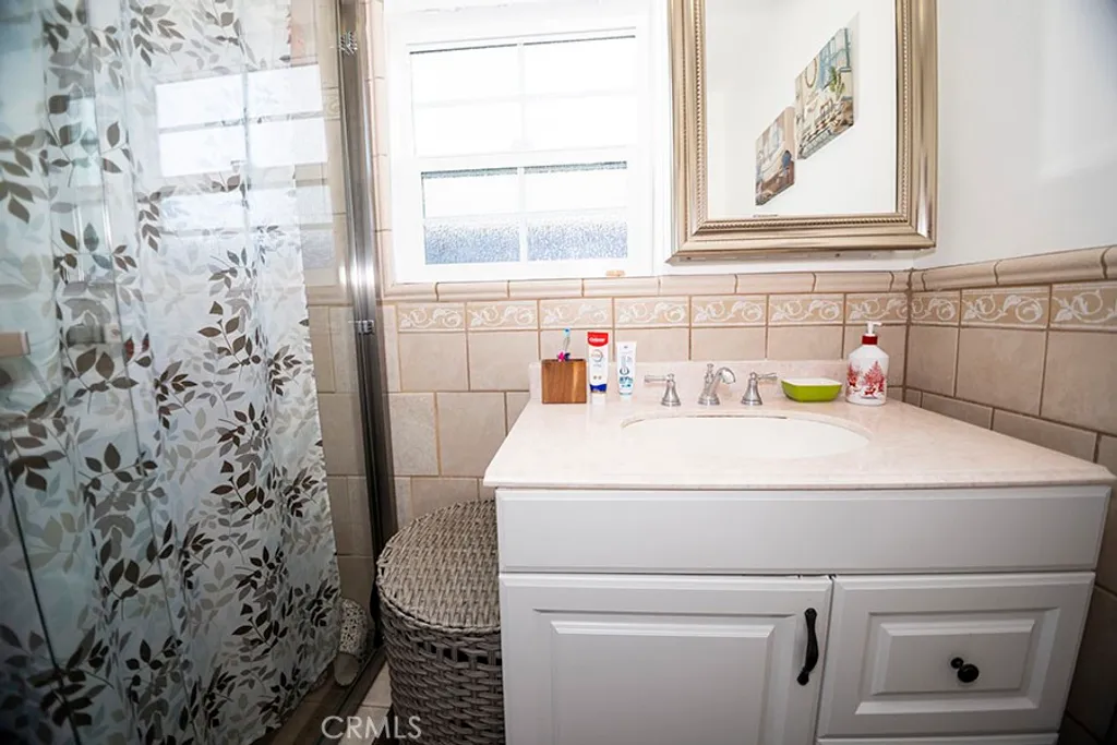 Additional image 25 of 12057 Newmire Ave, Norwalk, CA 90650