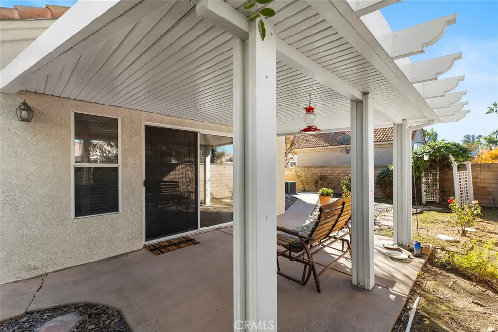 Additional image 64 of 40395 Via Malagas, Murrieta, CA 92562