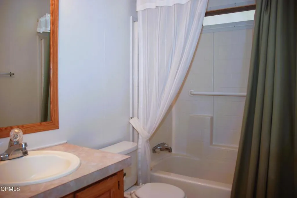 Additional image 53 of 4388 E Central Avenue Unit 63, Camarillo, CA 93010