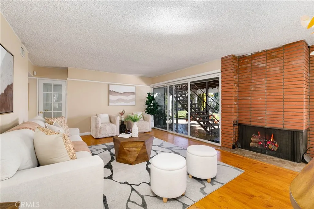 Additional image 33 of 1556 W Longhill Dr, Monterey Park, CA 91754