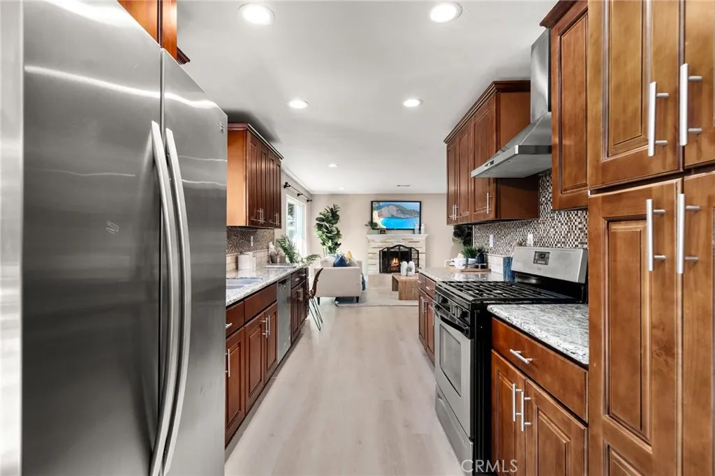 Additional image 42 of 10696 Lilac, Loma Linda, CA 92354