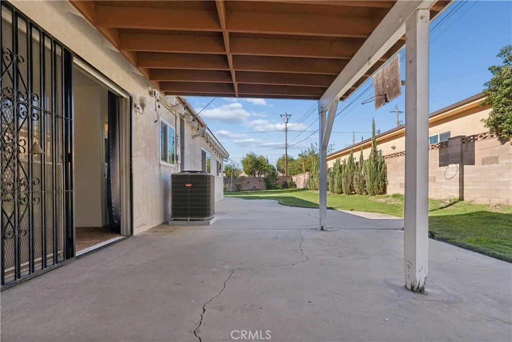 Additional image 61 of 16103 Osborne Street, North Hills, CA 91343