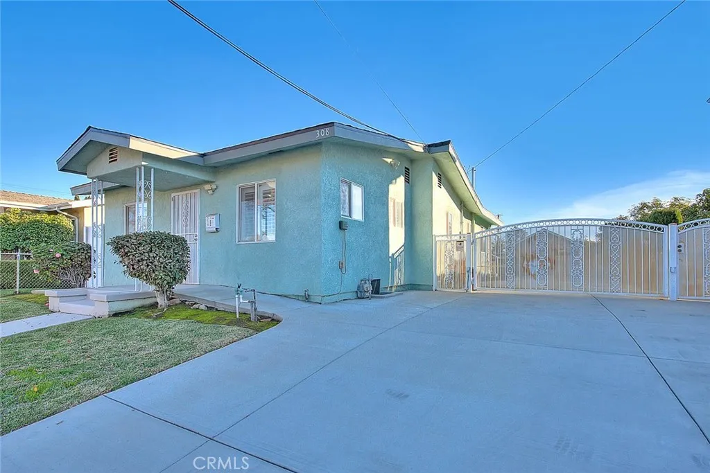 Additional image 30 of 308 W Adams Ave, Alhambra, CA 91801