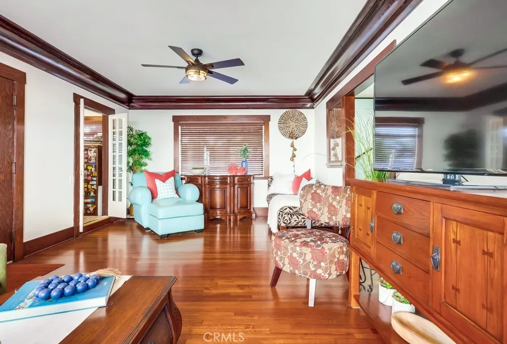 Additional image 13 of 2815 E 5th Street, Long Beach, CA 90814