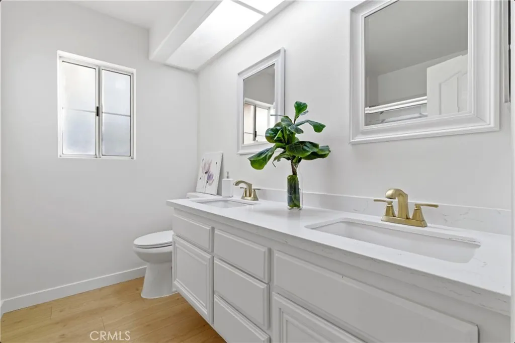 Additional image 52 of 28360 Easton Lane, Santa Clarita, CA 91350