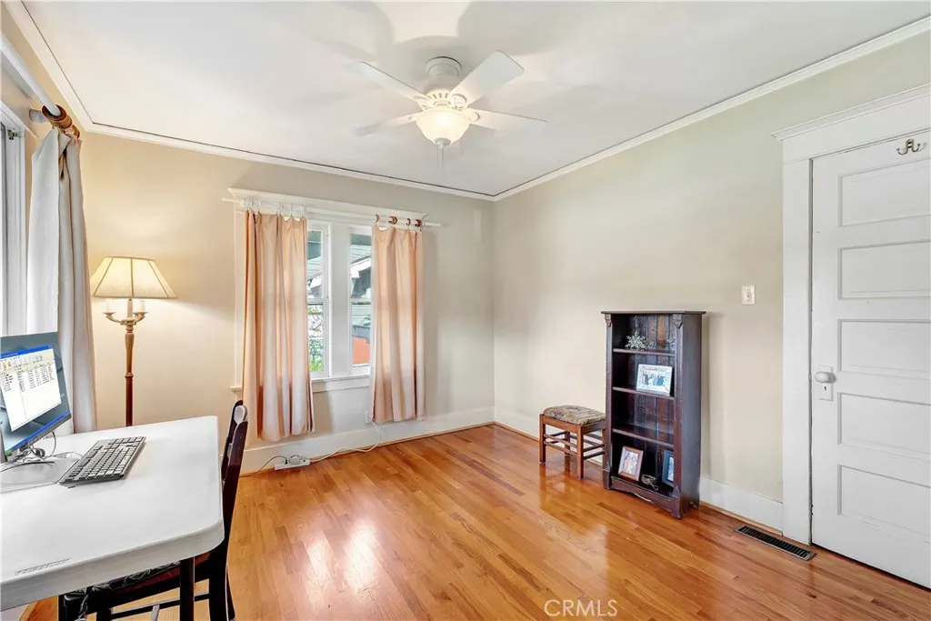 Additional image 30 of 732 Molino Ave, Long Beach, CA 90804