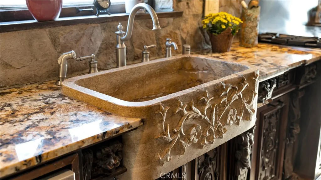 Additional image 32 of 2510 N Park Boulevard, Santa Ana, CA 92706