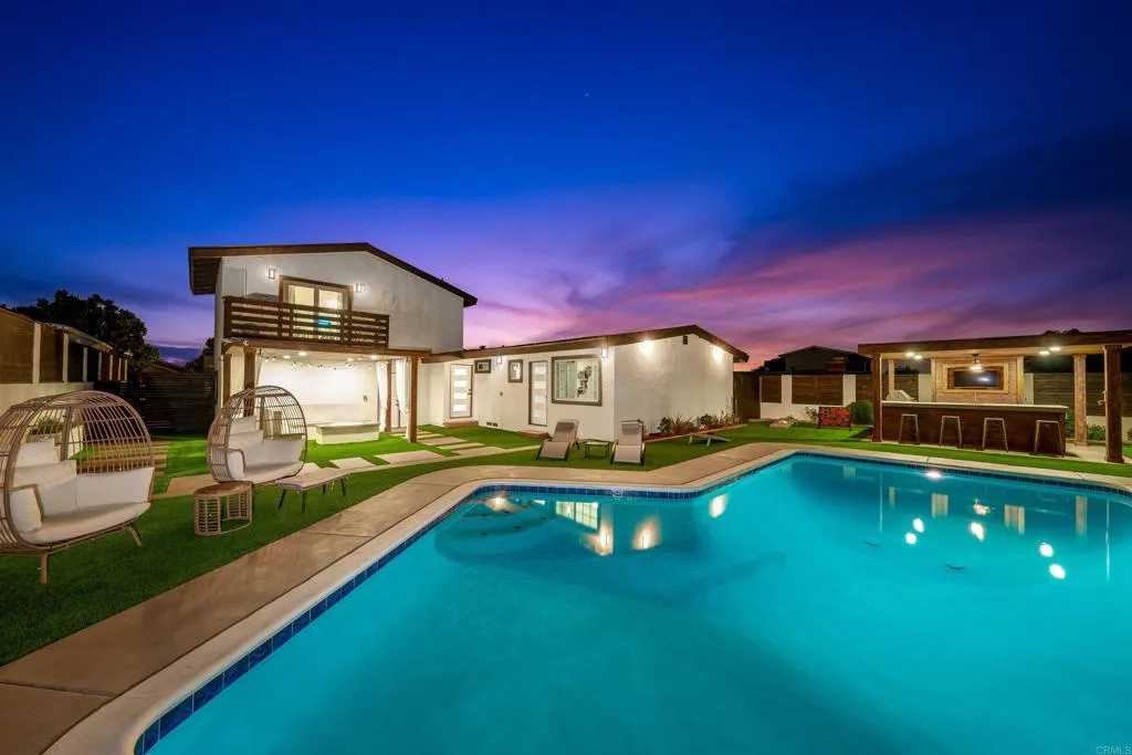 Additional image 2 of 1193 Fifth Avenue, Chula Vista, CA 91911