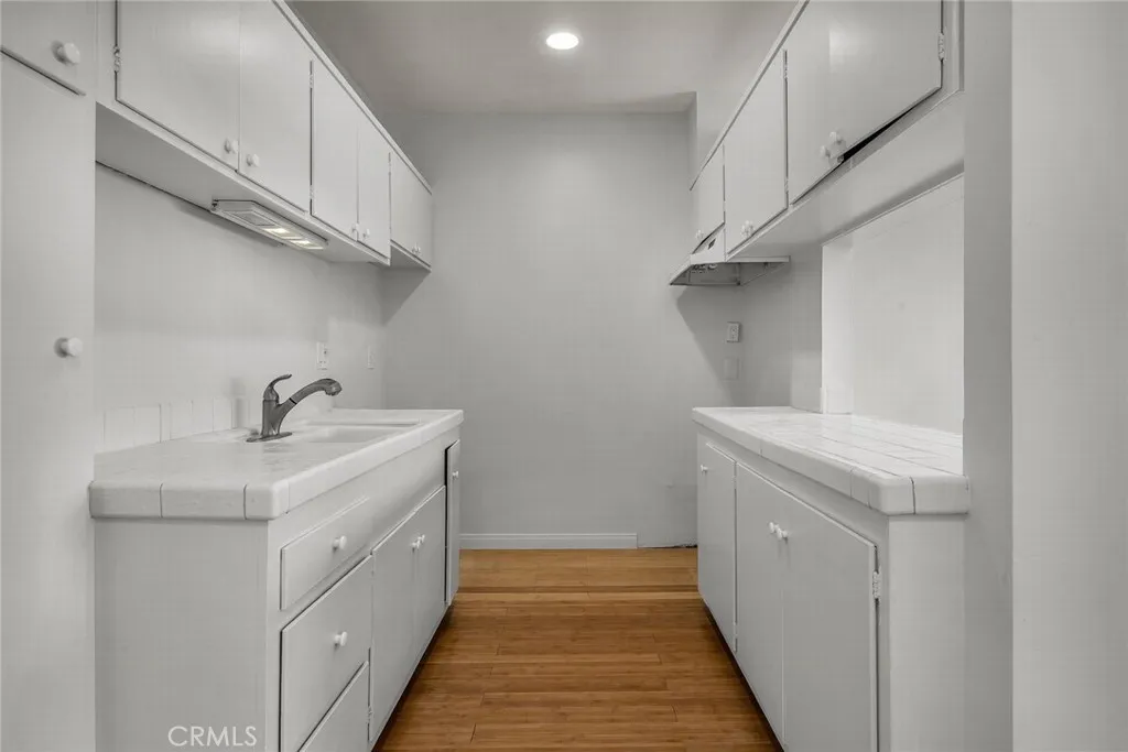 Additional image 9 of 1255 N Harper Ave Unit 23, West Hollywood, CA 90046