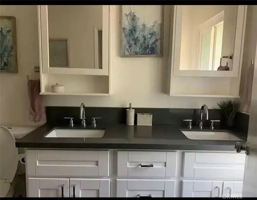 Additional image 30 of 5500 Blanco, Woodland Hills, CA 91367