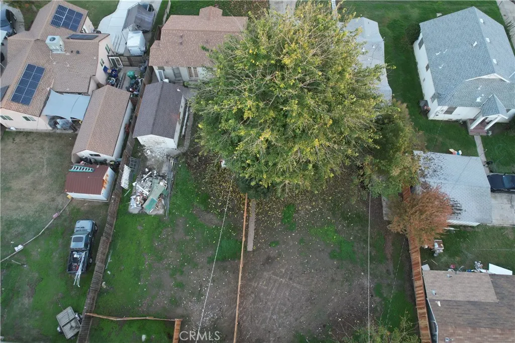 Additional image 61 of 316 Sonoma Ave, Chowchilla, CA 93610