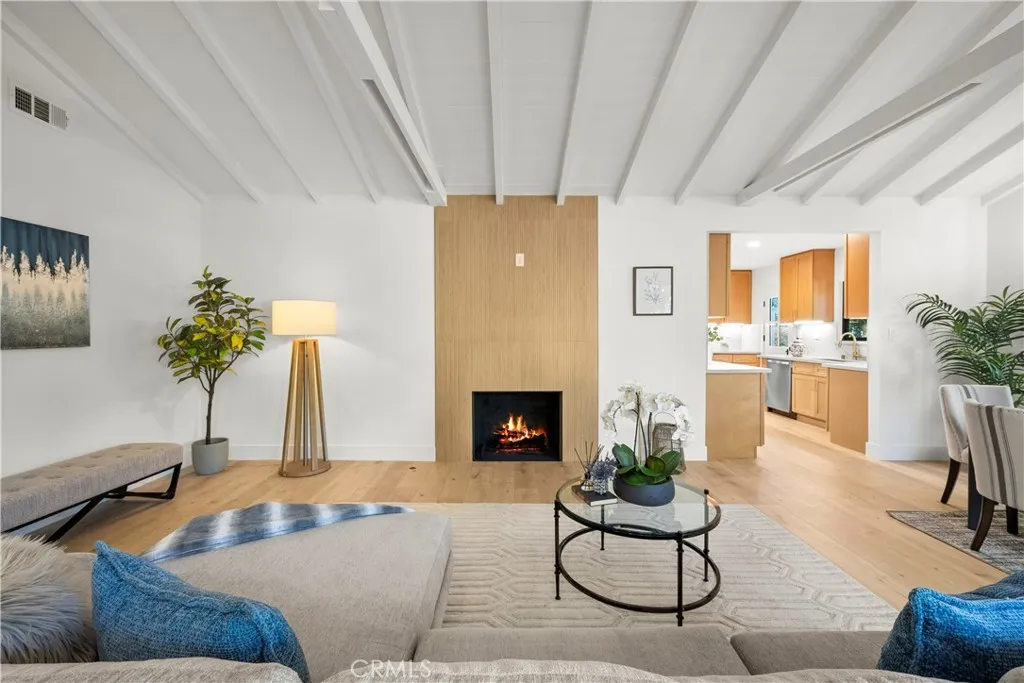 Additional image 5 of 5833 Allott Avenue, Valley Glen, CA 91401