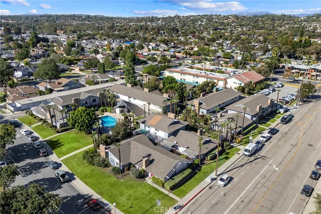 Additional image 58 of 313 N Acacia #C Ave, Fullerton, CA 92831