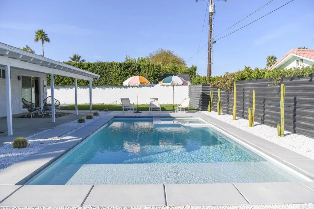 Additional image 20 of 2080 N Gorgonio Road, Palm Springs, CA 92262