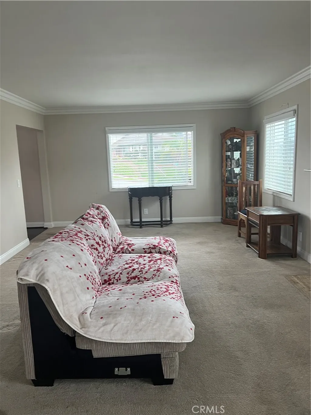 Additional image 4 of 1461 Susan Lane, La Habra, CA 90631