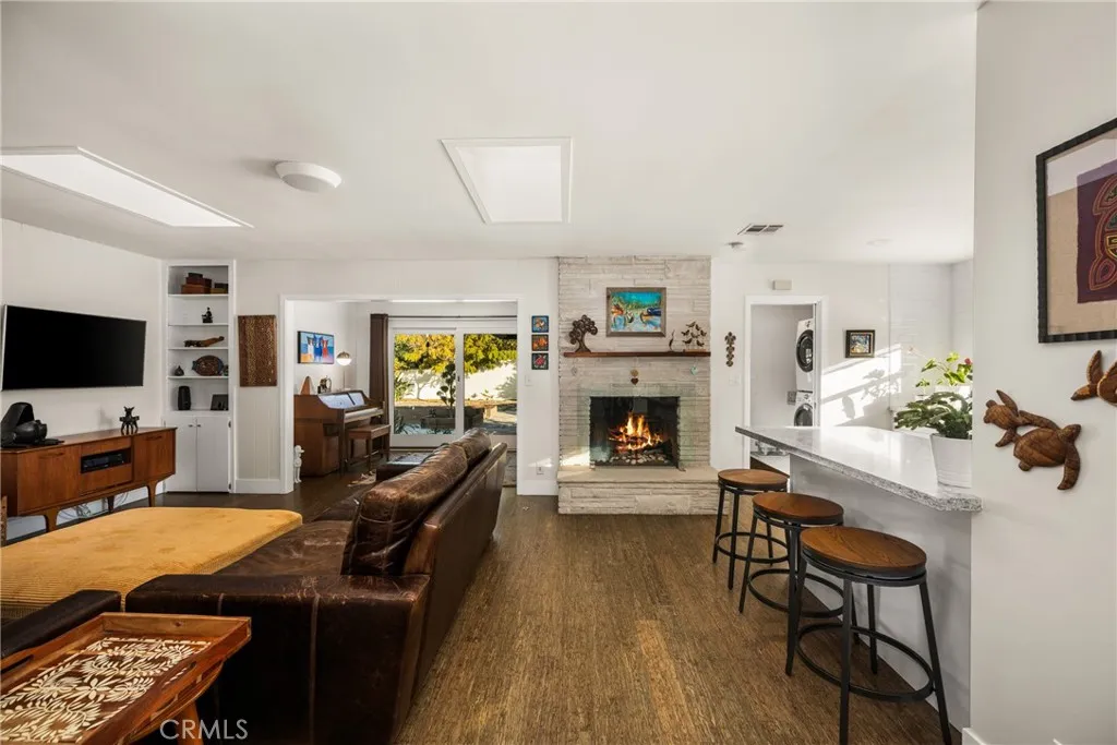 Additional image 14 of 943 E Everett Place, Orange, CA 92867