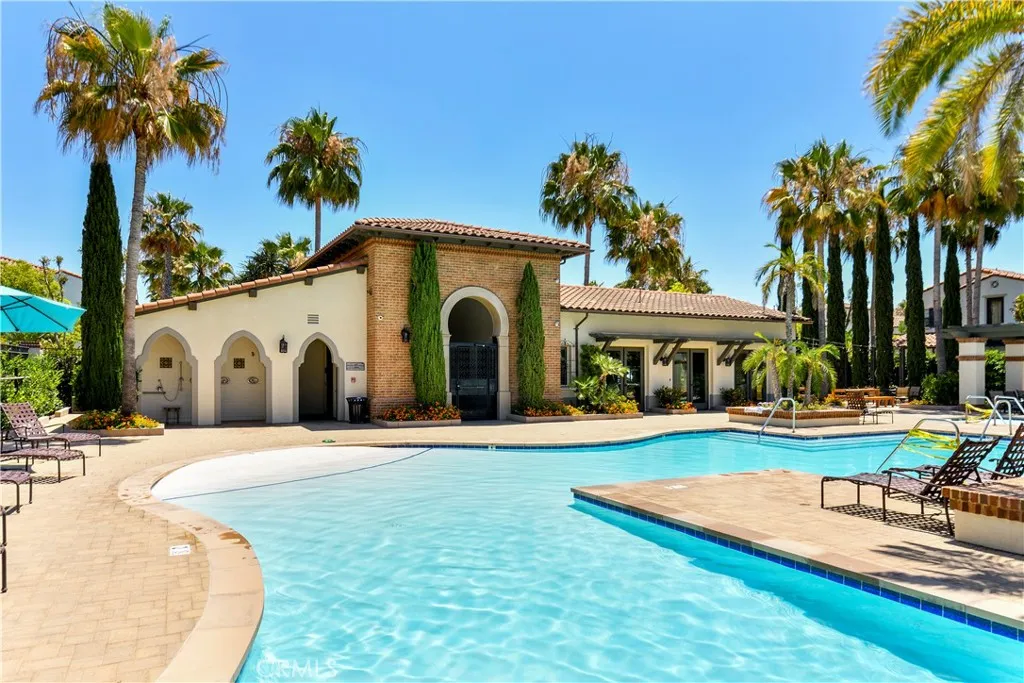 Additional image 45 of 634 S Melrose St, Anaheim, CA 92805