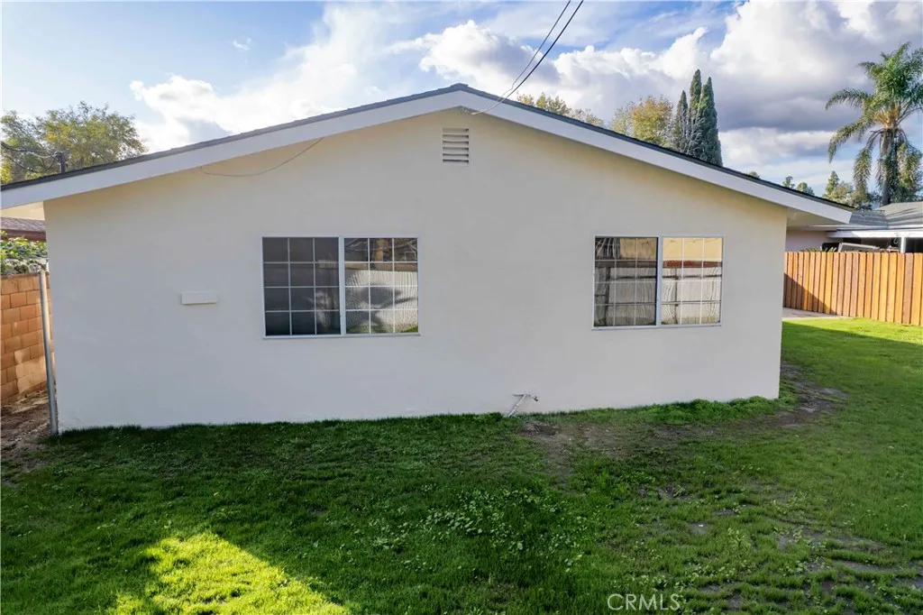 Additional image 54 of 10536 Dempsey, Granada Hills, CA 91344