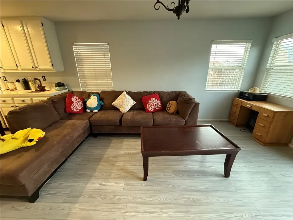 Additional image 13 of 13737 Ashmont St, Victorville, CA 92392