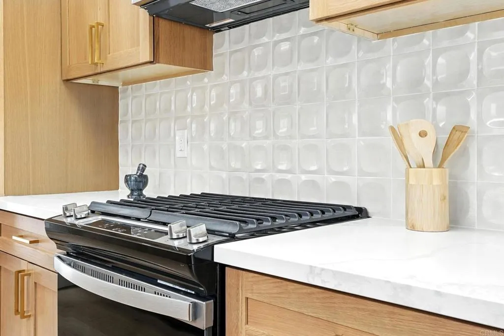 Additional image 74 of 4551 Maryland Street, San Diego, CA 92116