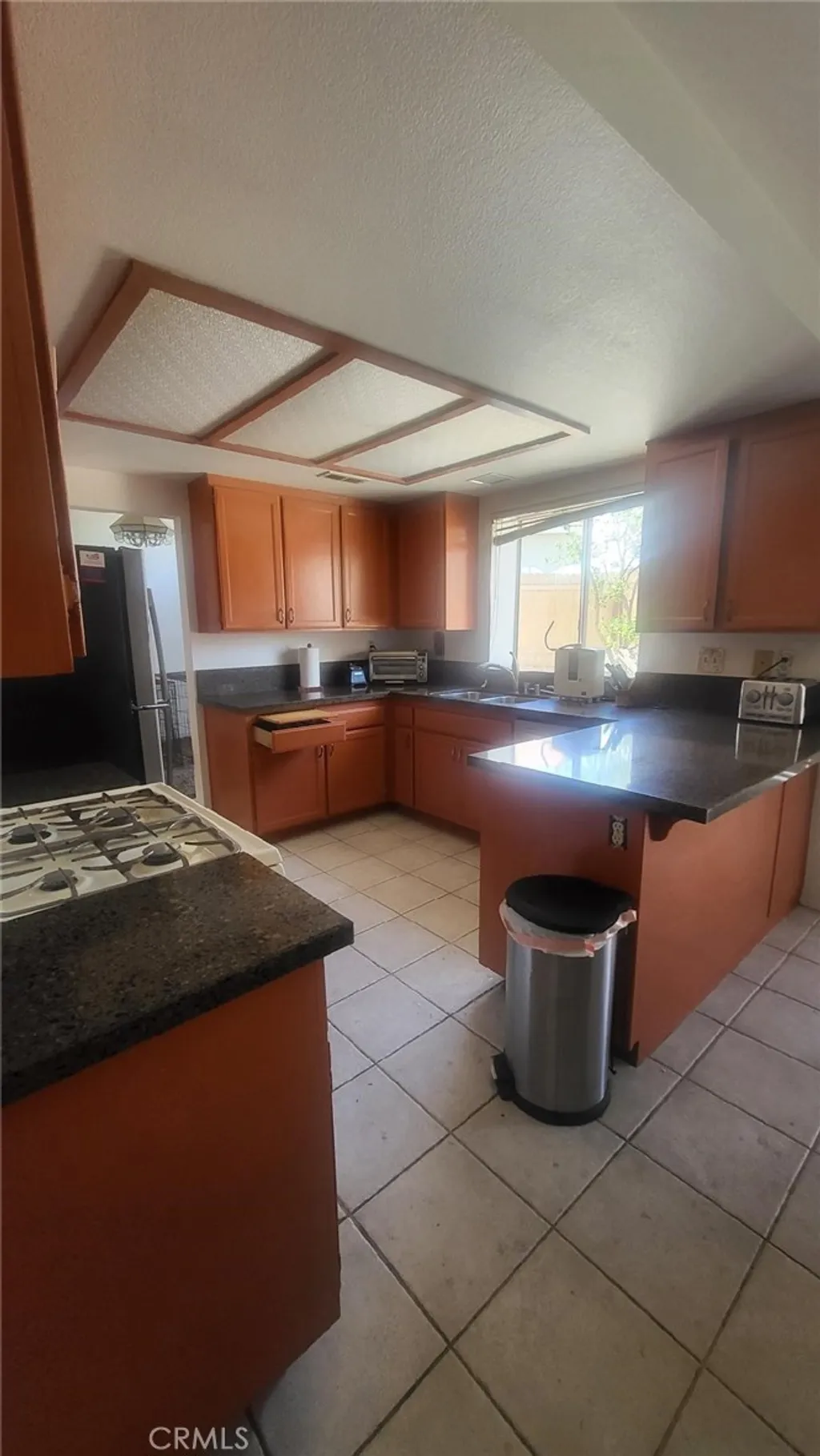 Additional image 8 of 39897 Verono Corte, Murrieta, CA 92562