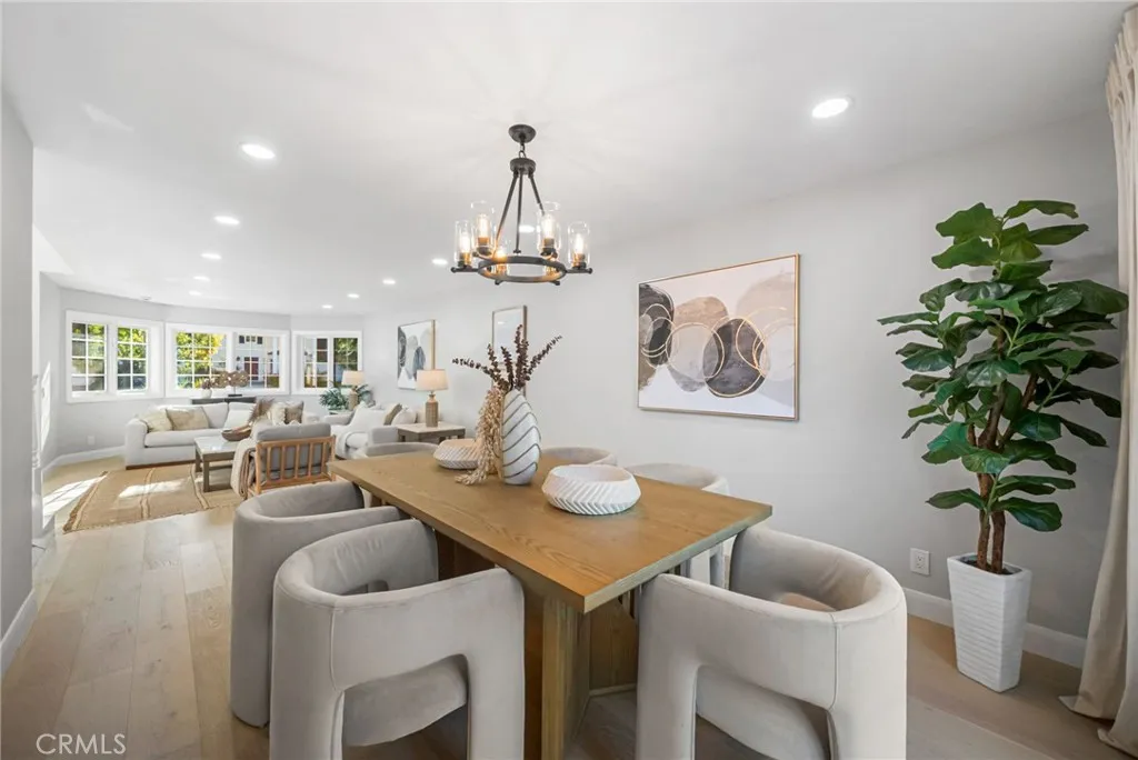 Additional image 7 of 26031 Waterwheel Pl, Laguna Hills, CA 92653