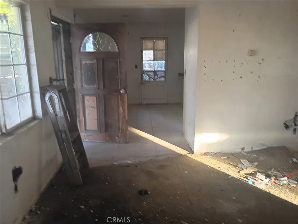 Additional image 18 of 23983 E Central Ave, San Bernardino, CA 92408