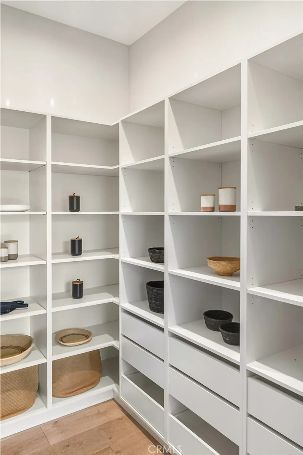 Additional image 26 of 20511 Wells Drive, Woodland Hills, CA 91364