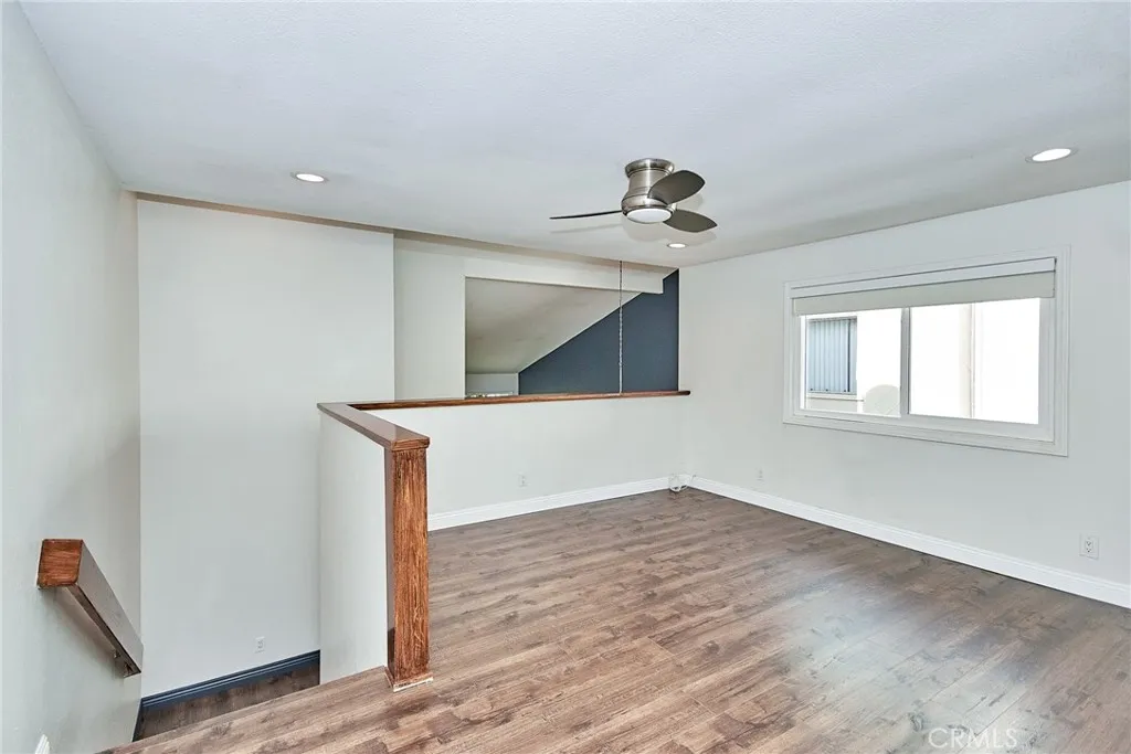 Additional image 93 of 2853 Park Vista Court, Fullerton, CA 92835