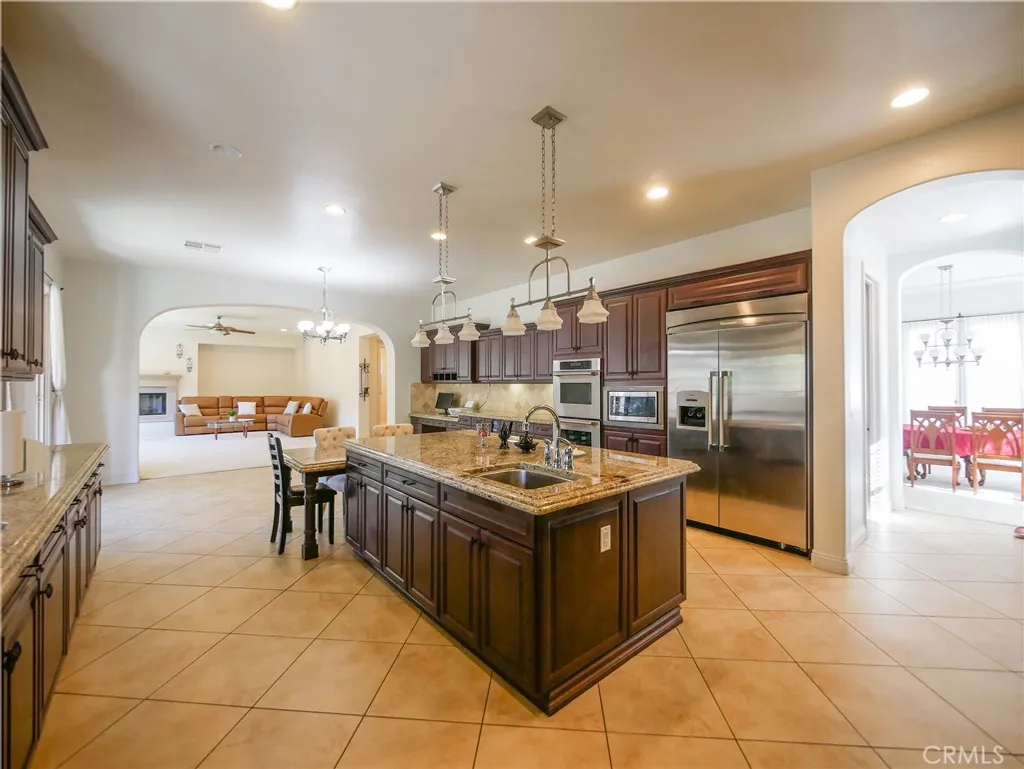 Additional image 13 of 22407 Leisure Dr, Corona, CA 92883