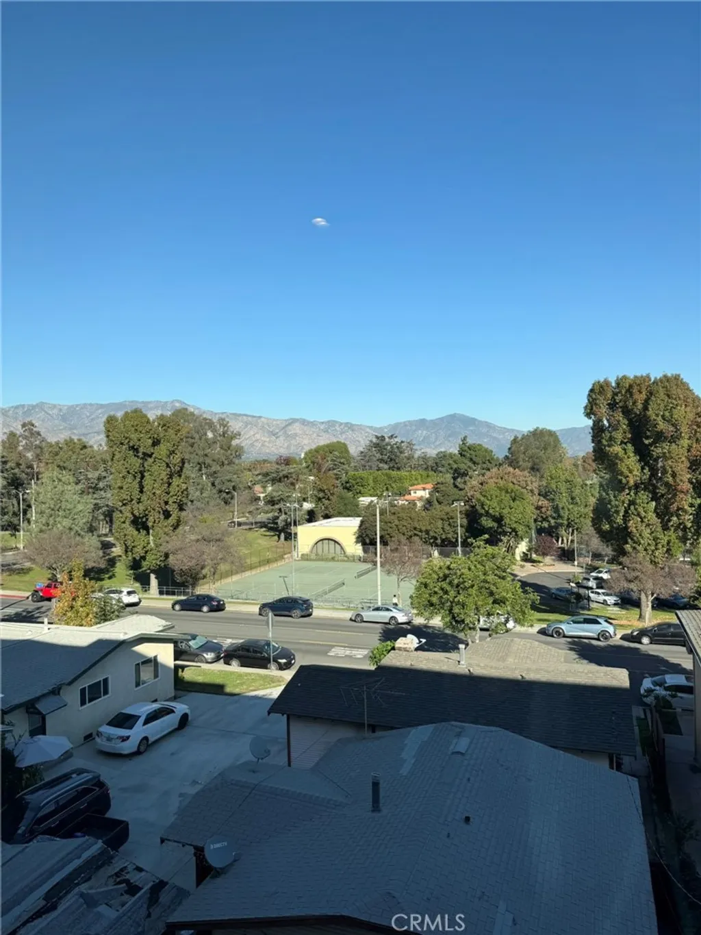 Additional image 15 of 210 N Monterey Street Unit 407, Alhambra, CA 91801