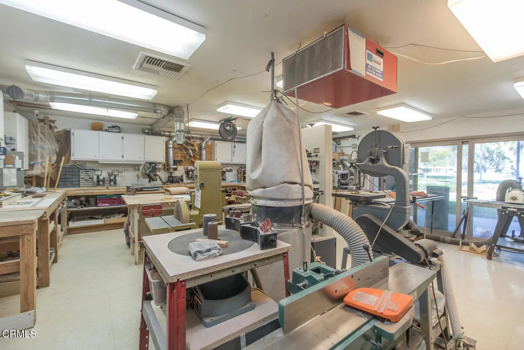 Additional image 49 of 34120 Village 34 Vlg, Camarillo, CA 93012