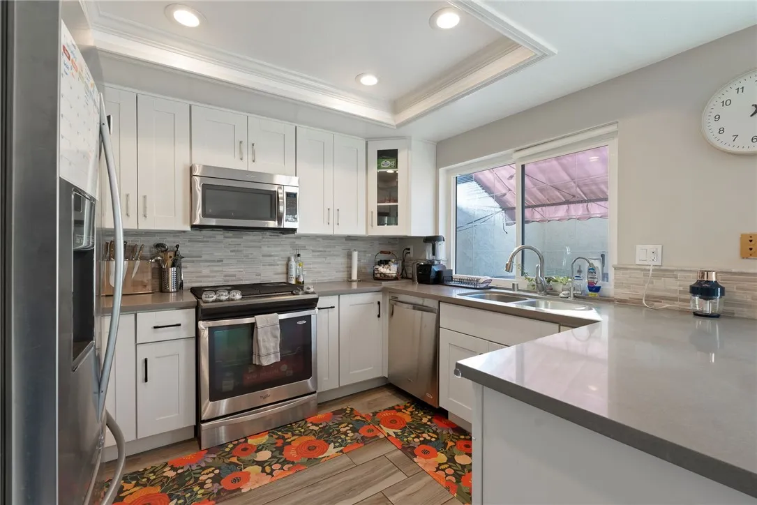 Additional image 35 of 576 N Clemson Drive Unit 114, Anaheim, CA 92801