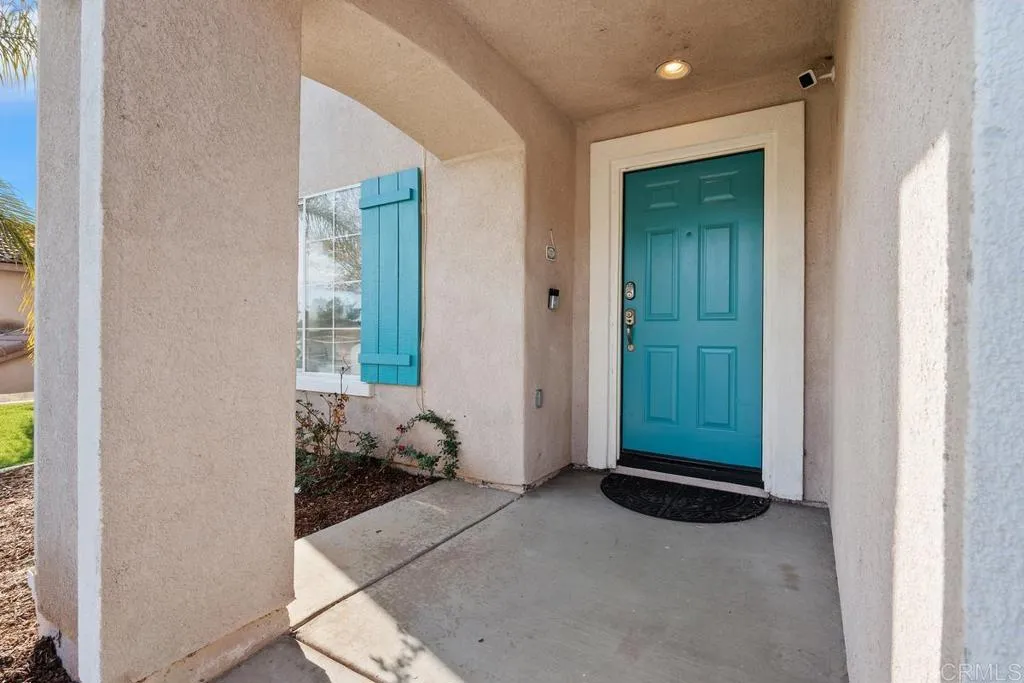 Additional image 73 of 762 Hillsboro Way, San Marcos, CA 92069