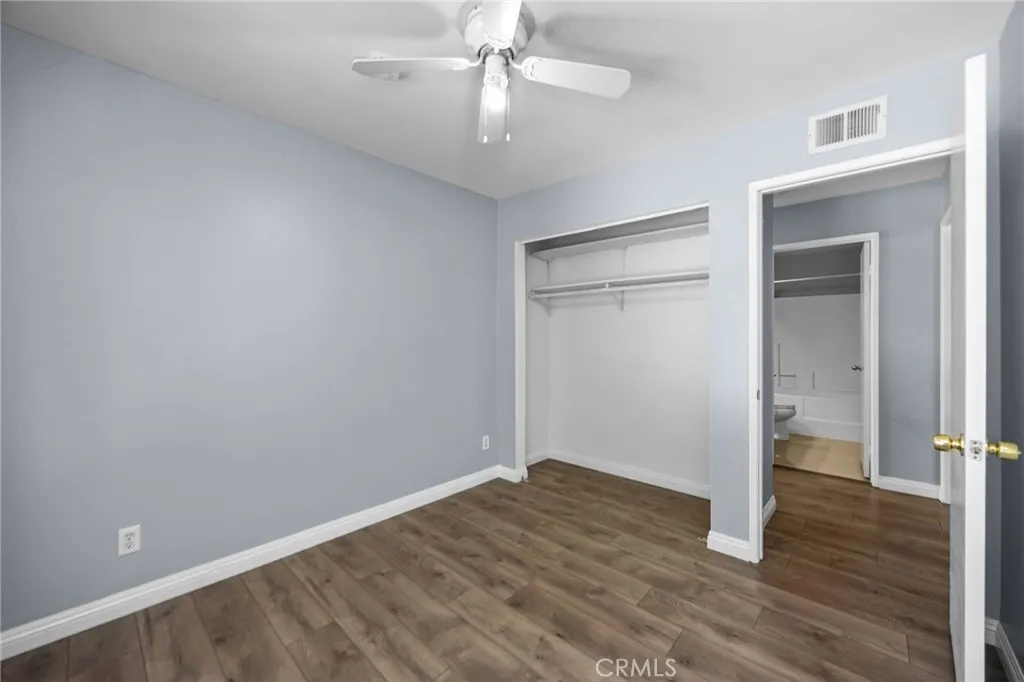 Additional image 14 of 12640 Briarglen Loop Unit F, Stanton, CA 90680