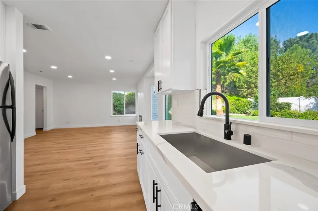 Additional image 59 of 26746 Brandon, Mission Viejo, CA 92692