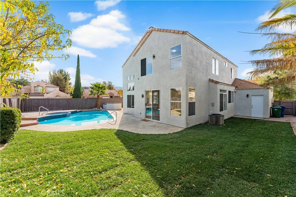 Additional image 113 of 38830 Calistoga Street, Palmdale, CA 93551