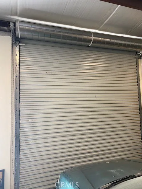 Additional image 35 of 251 S 6th St, Coalinga, CA 93210