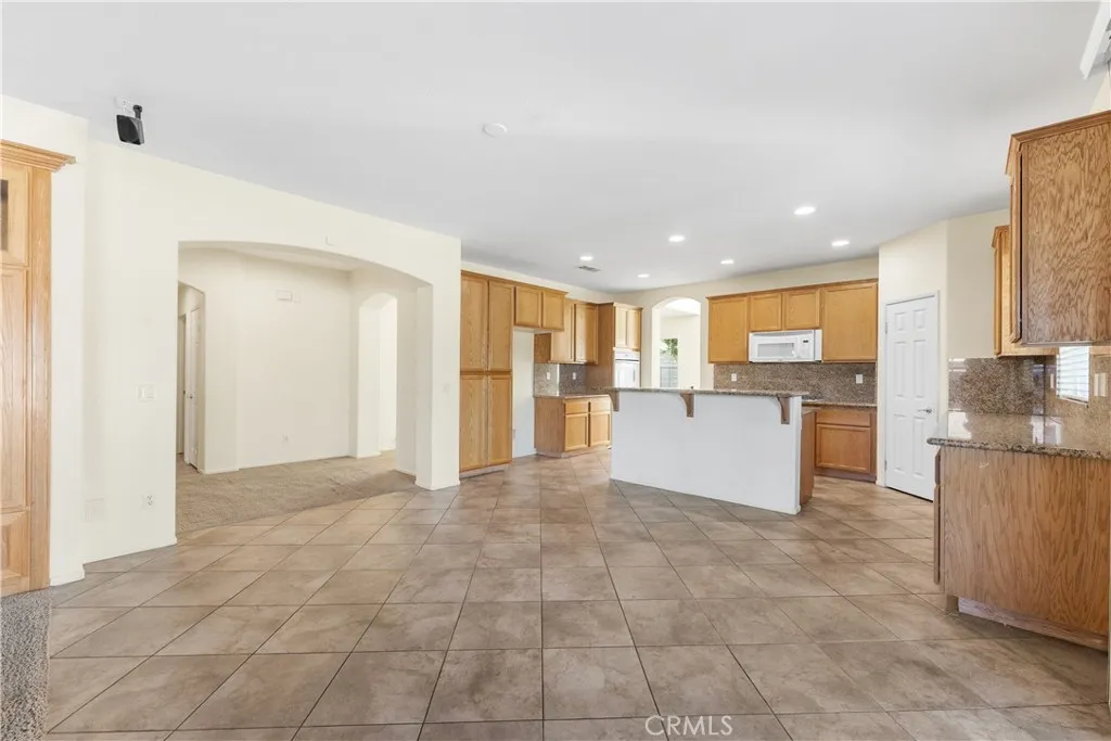 Additional image 100 of 41647 Palermo Court, Lancaster, CA 93536