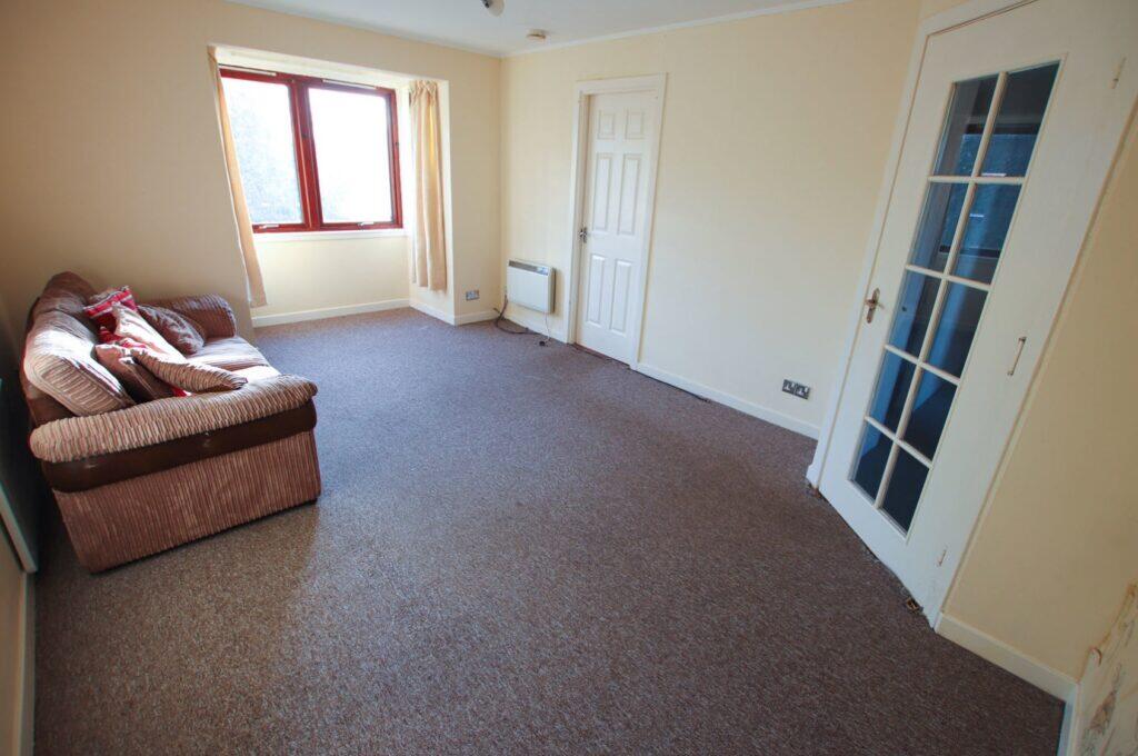 Additional image 12 of 25 Green Road, Huntly, AB54 8BE