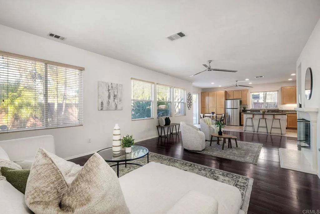 Additional image 57 of 3840 Stoneridge Road, Carlsbad, CA 92010