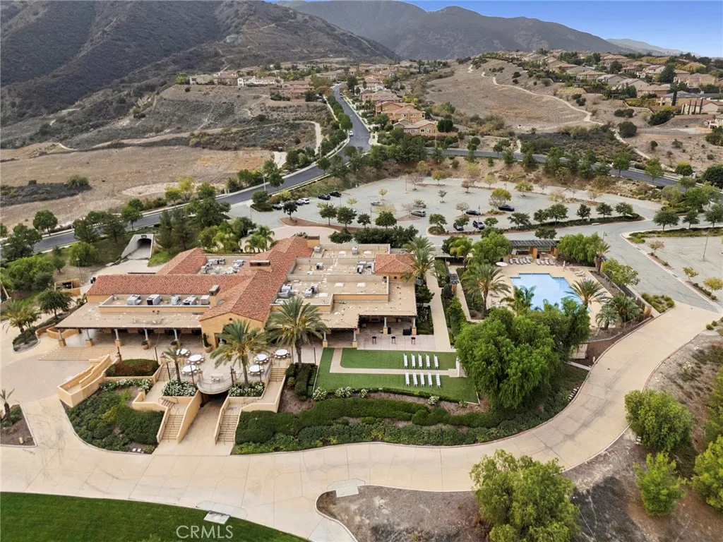 Additional image 35 of 22526 Amber Eve Dr, Corona, CA 92883