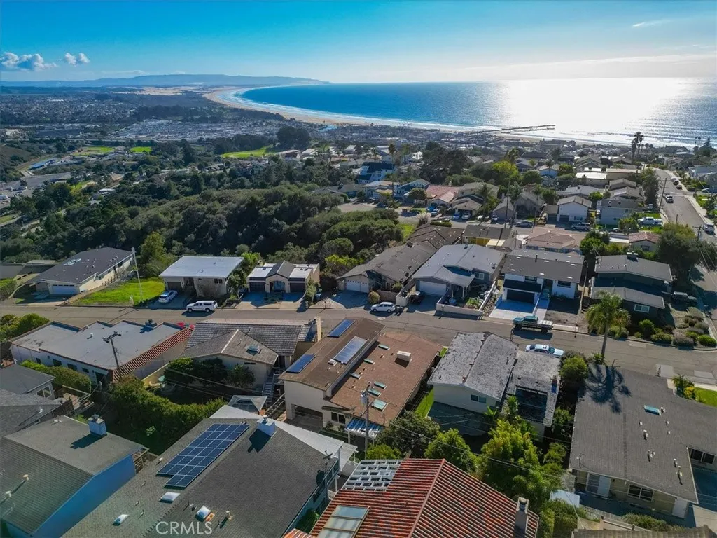 Additional image 104 of 870 Visalia St, Pismo Beach, CA 93449
