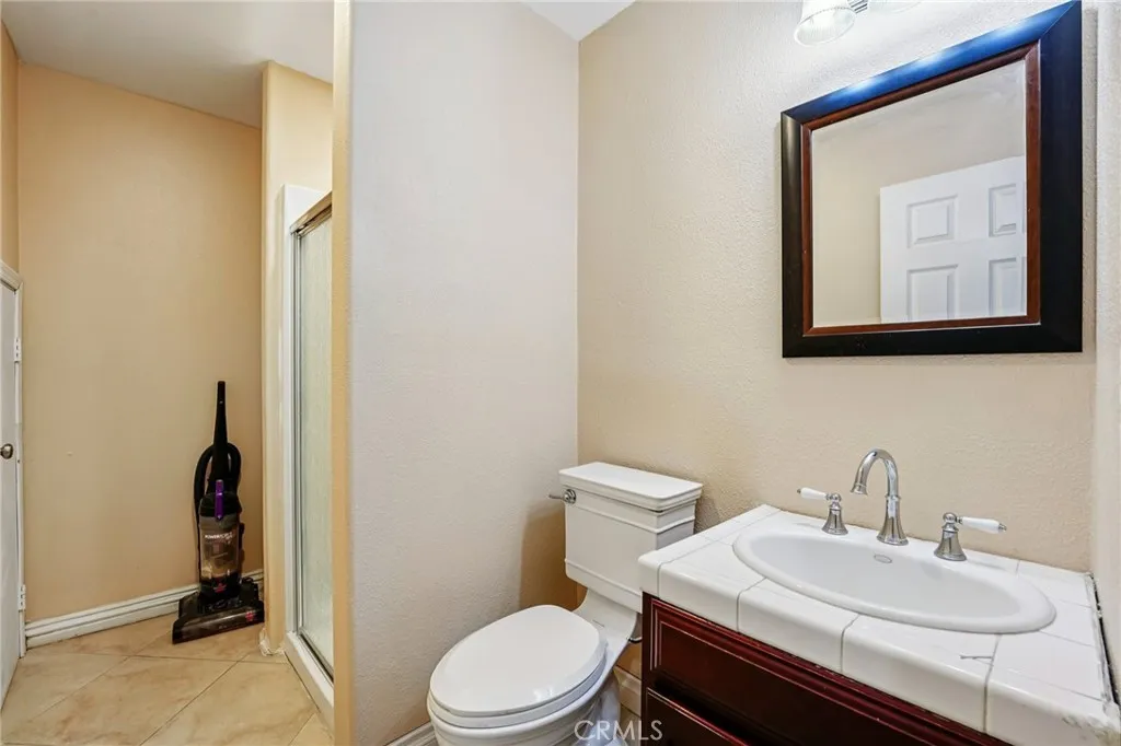 Additional image 57 of 30571 Longhorn Drive, Canyon Lake, CA 92587