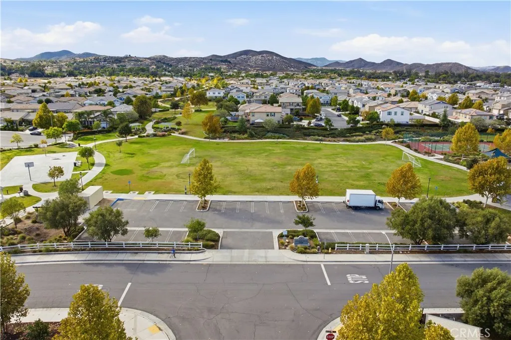 Additional image 90 of 31846 Ives Court, Menifee, CA 92584