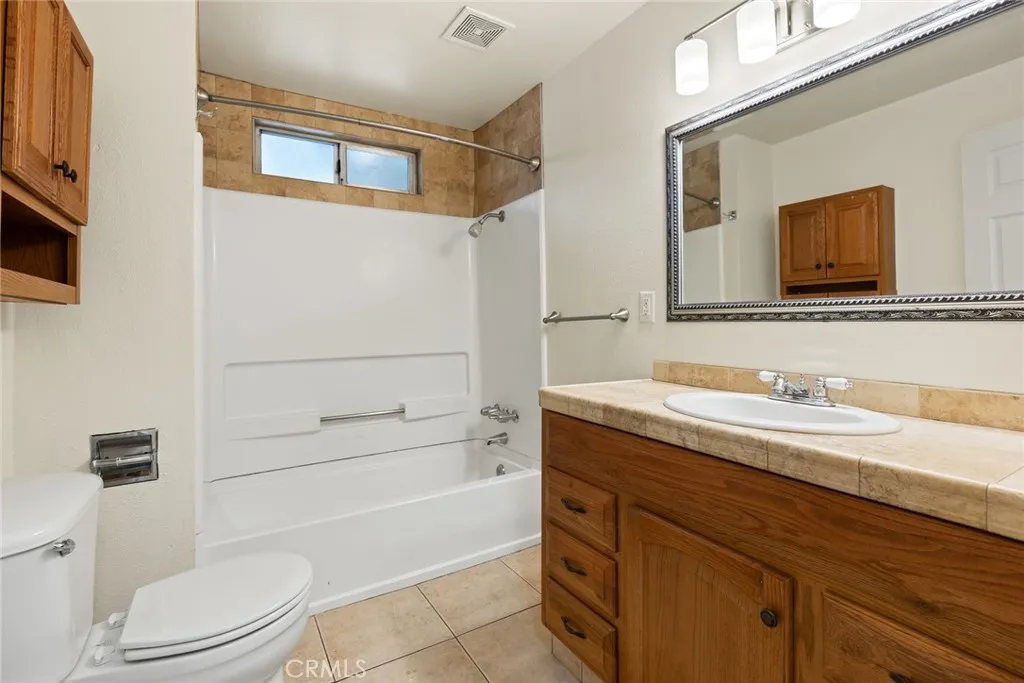 Additional image 13 of 1417 W 7th Street, Chico, CA 95928