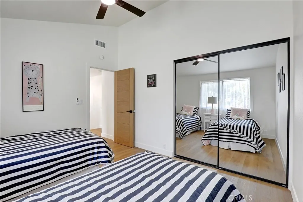 Additional image 19 of 7012 Little Harbor Dr, Huntington Beach, CA 92648