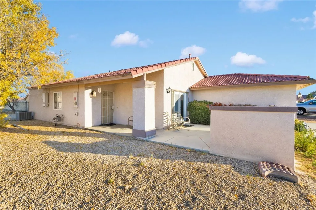 Additional image 69 of 26661 Mainsail Ln, Helendale, CA 92342