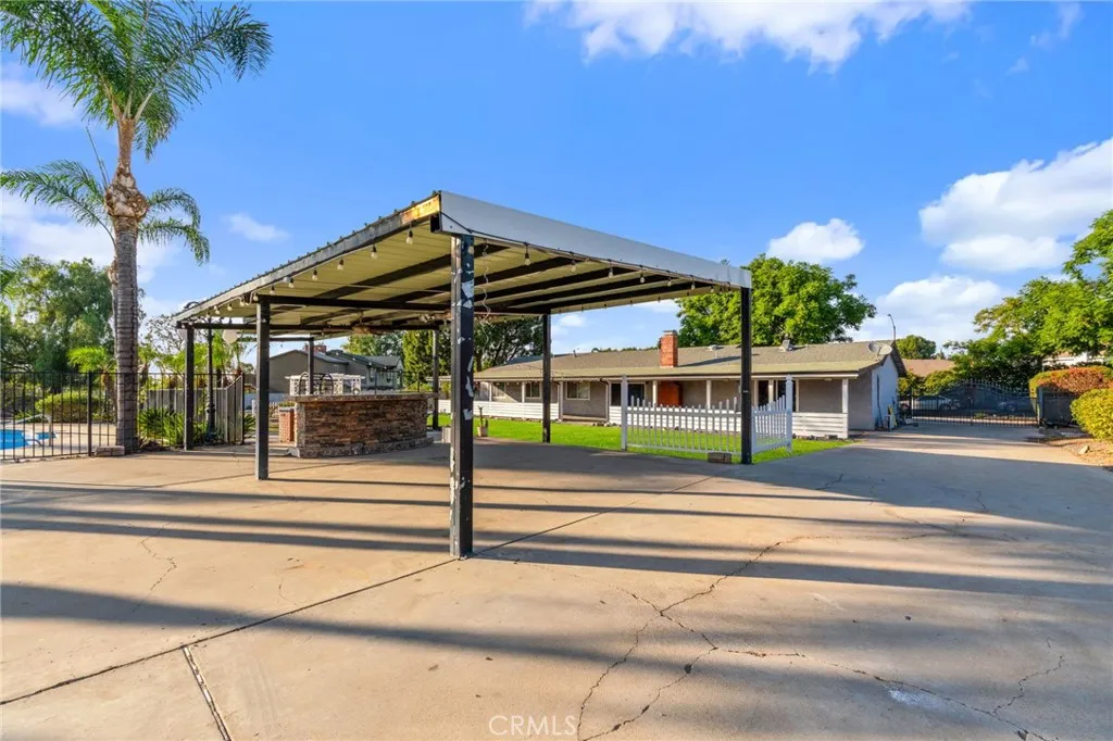 Additional image 32 of 1520 Highridge St, Riverside, CA 92506