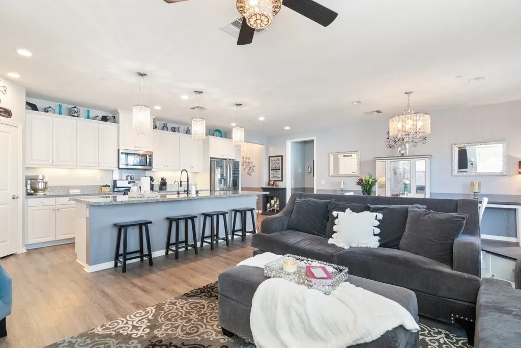 Additional image 54 of 29268 Glasgow Lane, Lake Elsinore, CA 92530